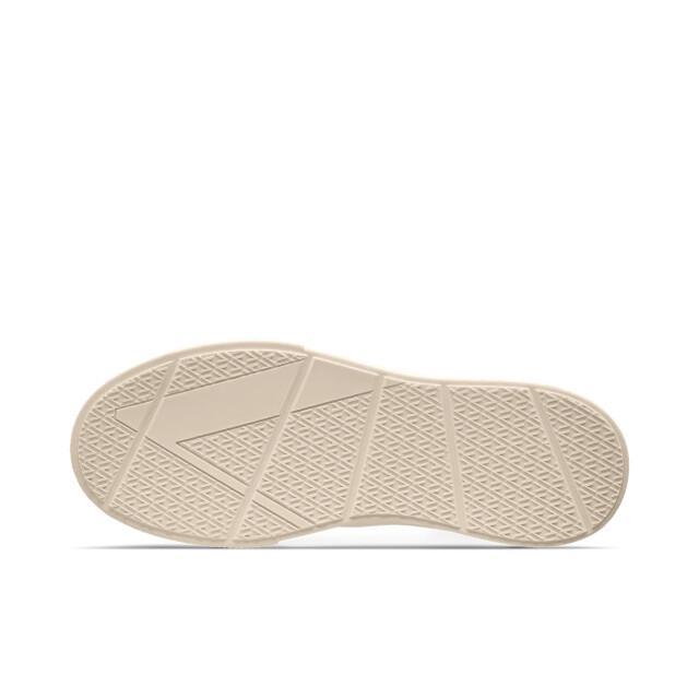 Arkk Essence EL9600-1052-W large