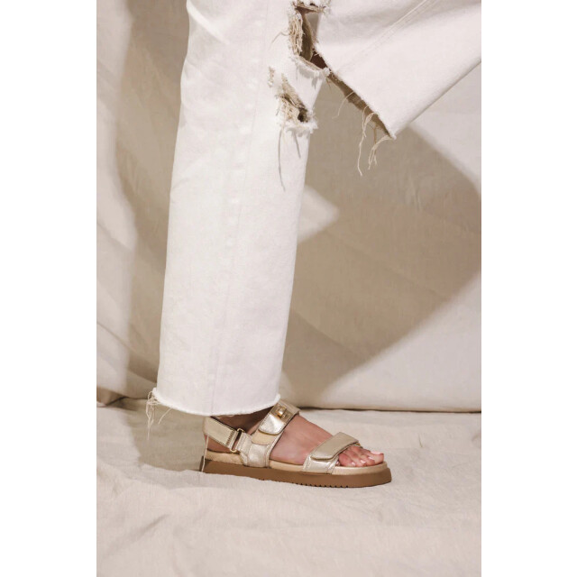 Steve Madden Mona SM11002535-977 large