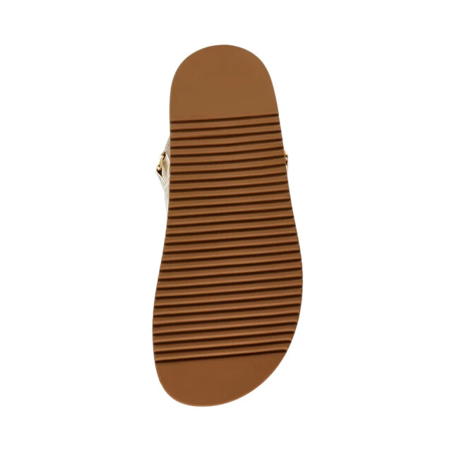 Steve Madden Mona SM11002535-977 large