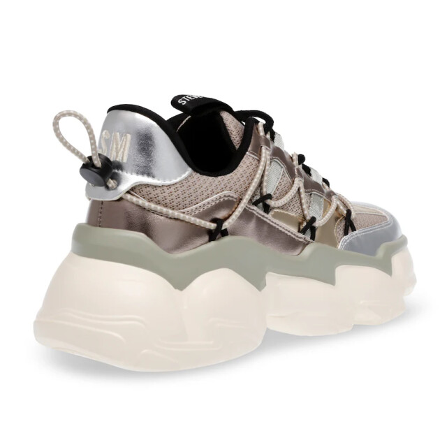 Steve Madden Spectator SM11002961-04005-PGD large