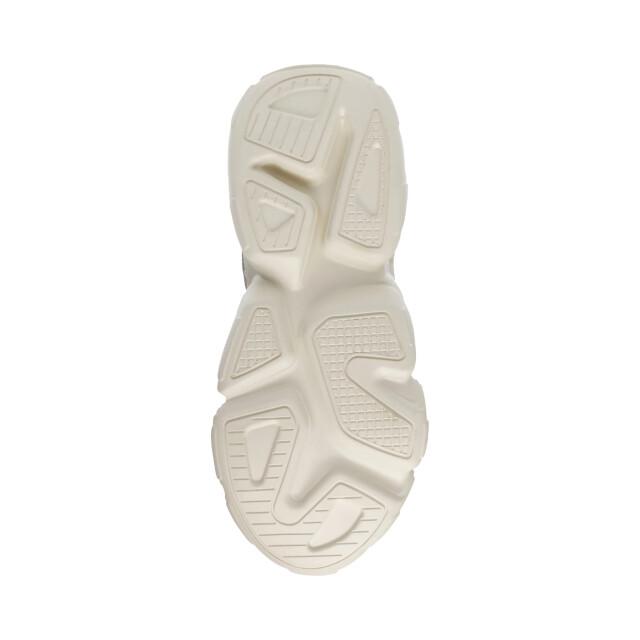 Steve Madden Spectator-r SM11003240-04005-253 large