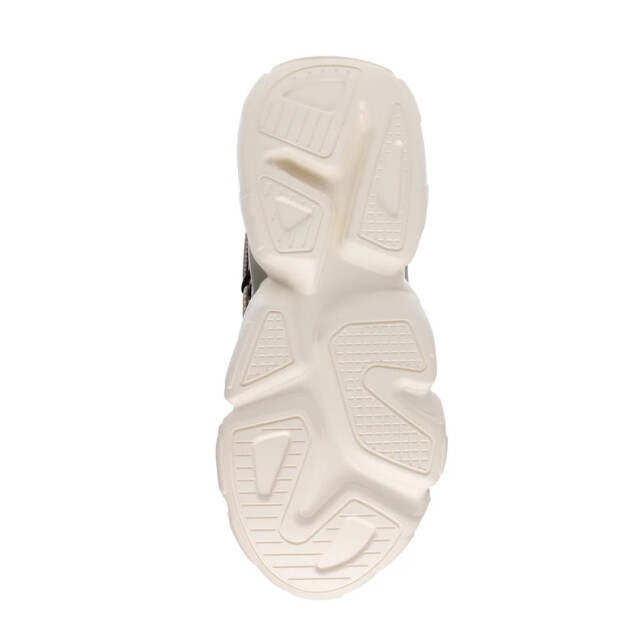 Steve Madden Spectator SM11002961-04005-PGD large