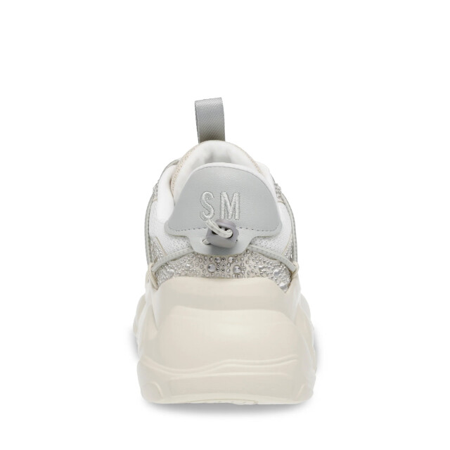 Steve Madden Spectator-r SM11003240-04005-253 large