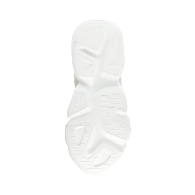 Steve Madden Spectator SM11002961-04005-071 large