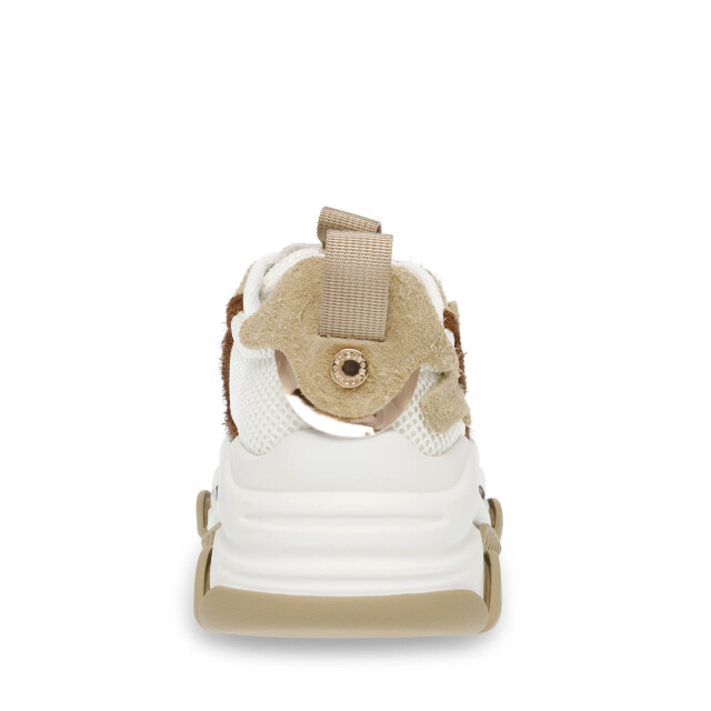 Steve Madden Possession-e SM19000033-03006-BWD large