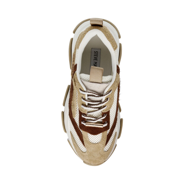 Steve Madden Possession-e SM19000033-03006-BWD large