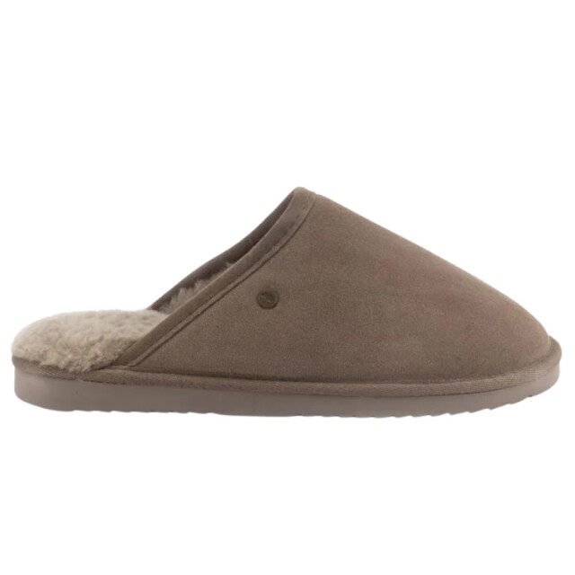 Warmbat Classic CLC521032 large