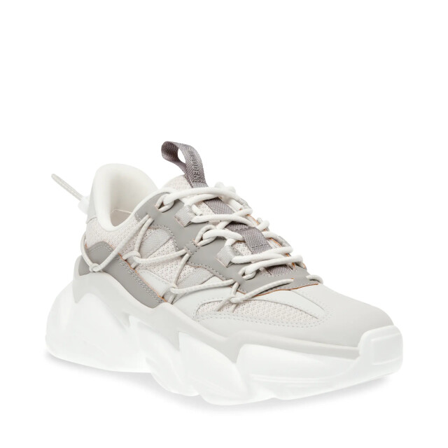 Steve Madden Spectator SM11002961-04005-071 large