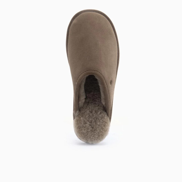 Warmbat Classic CLC521032 large