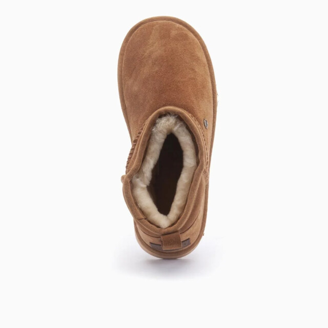 Warmbat Durack men DRC421025 large