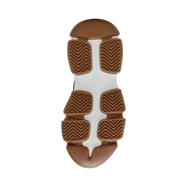 Steve Madden Possession-e SM19000033-21X large