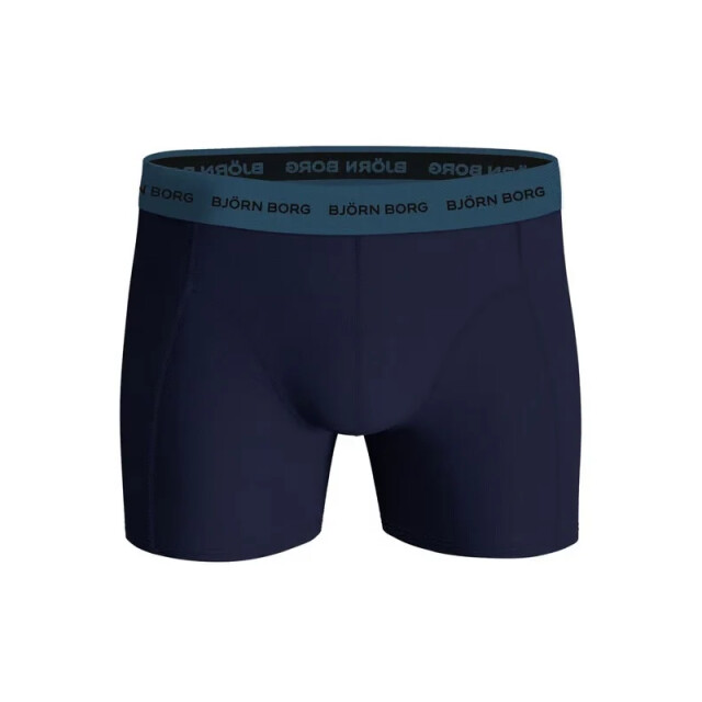 Björn Borg Cotton stretch boxer 3-pack 10003372 MP001 large