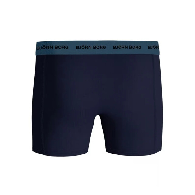 Björn Borg Cotton stretch boxer 3-pack 10003372 MP001 large