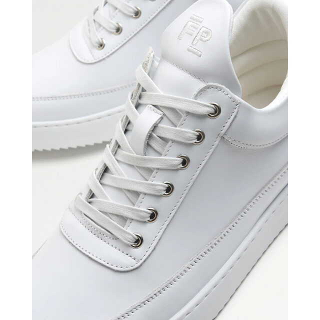 Filling Pieces Low top ripple nappa 112410300185 large