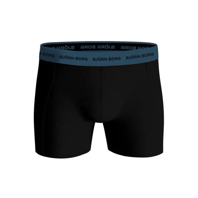 Björn Borg Cotton stretch boxer 3-pack 10003372 MP006 large