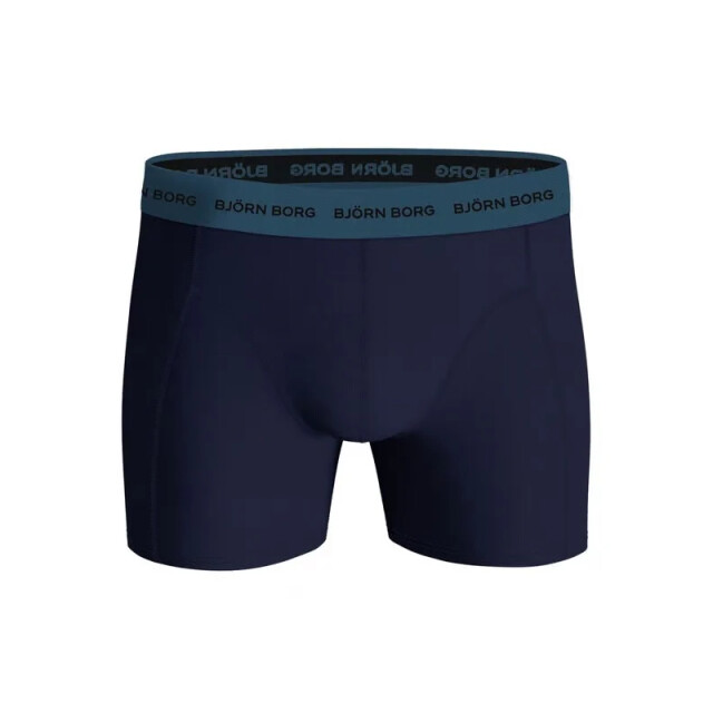 Björn Borg Cotton stretch boxer 3-pack 10003372 MP006 large