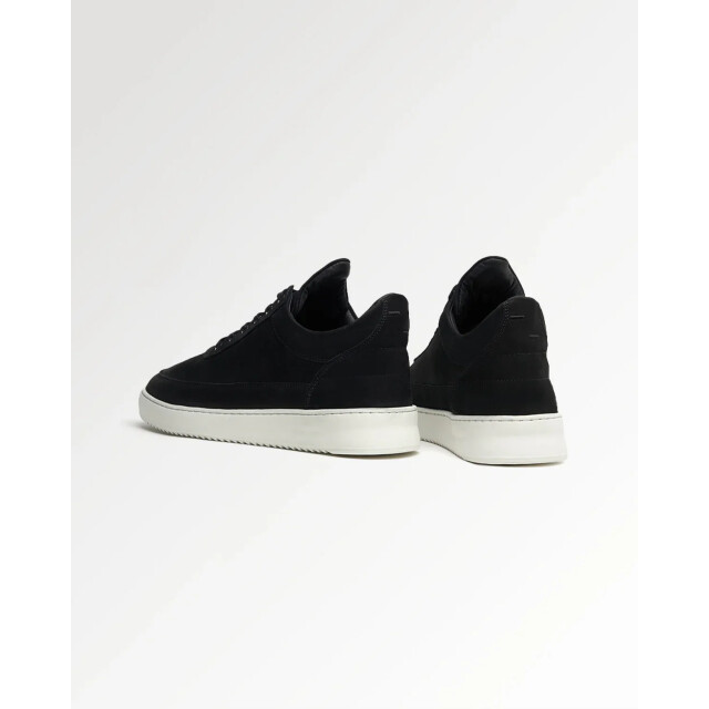 Filling Pieces Low top ripple nubuck 112410300186 large