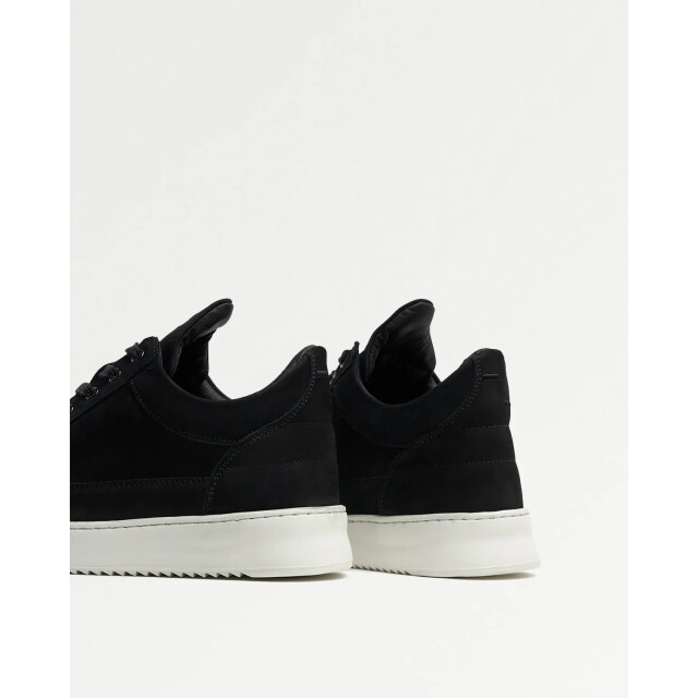 Filling Pieces Low top ripple nubuck 112410300186 large