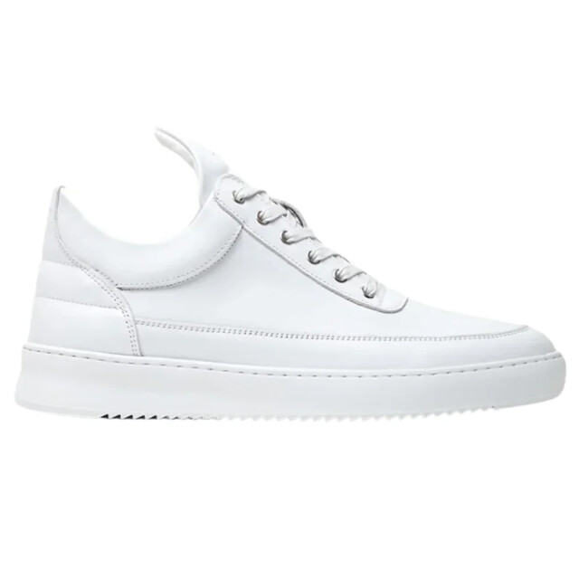 Filling Pieces Low top ripple nappa 112410300185 large