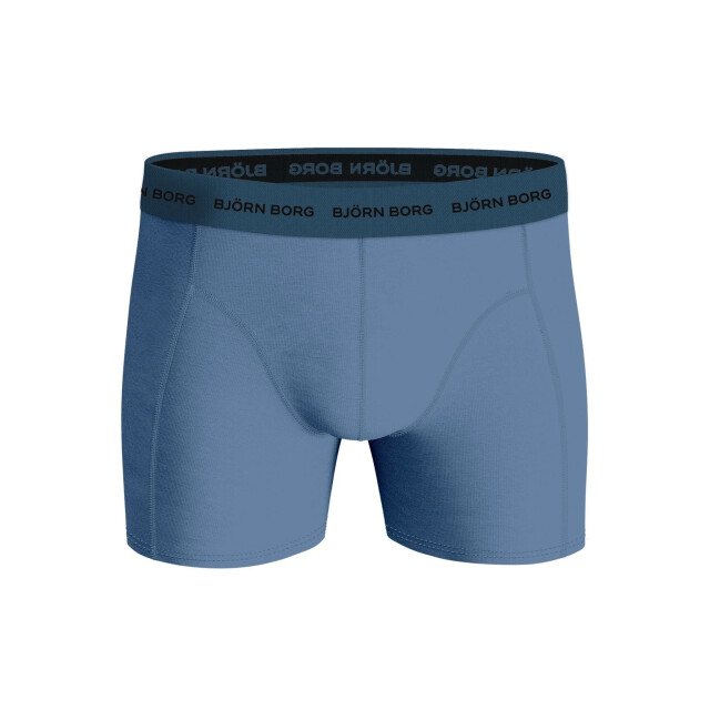 Björn Borg Cotton stretch boxer 3-pack 10003372 MP001 large