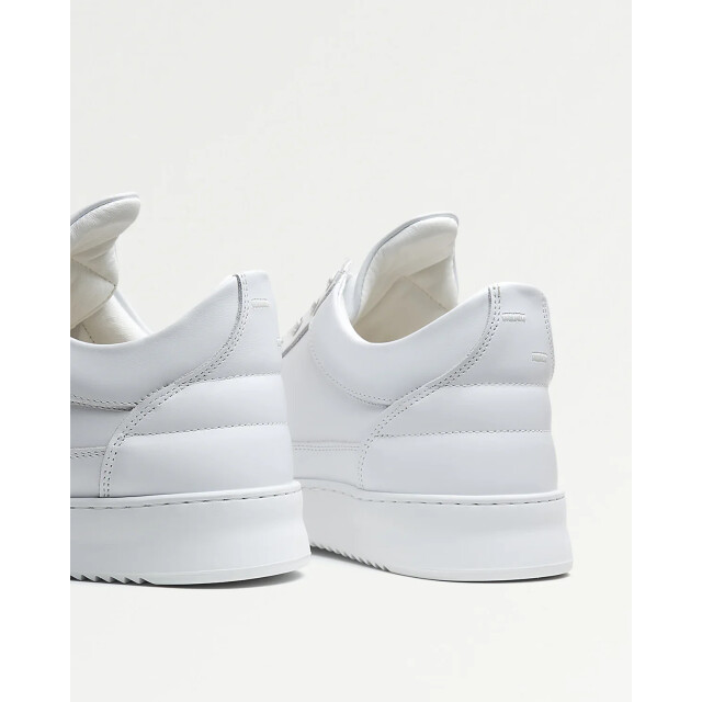 Filling Pieces Low top ripple nappa 112410300185 large