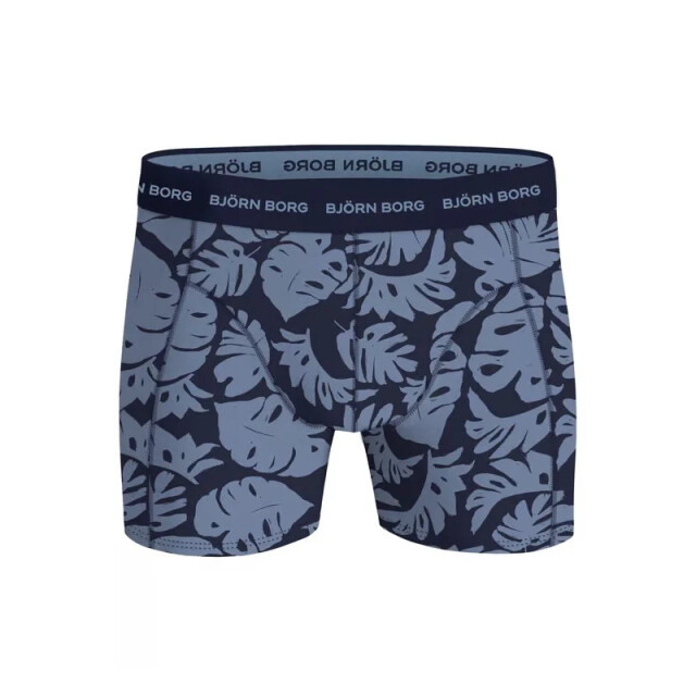 Björn Borg Cotton stretch boxer 3-pack 10003372 MP006 large