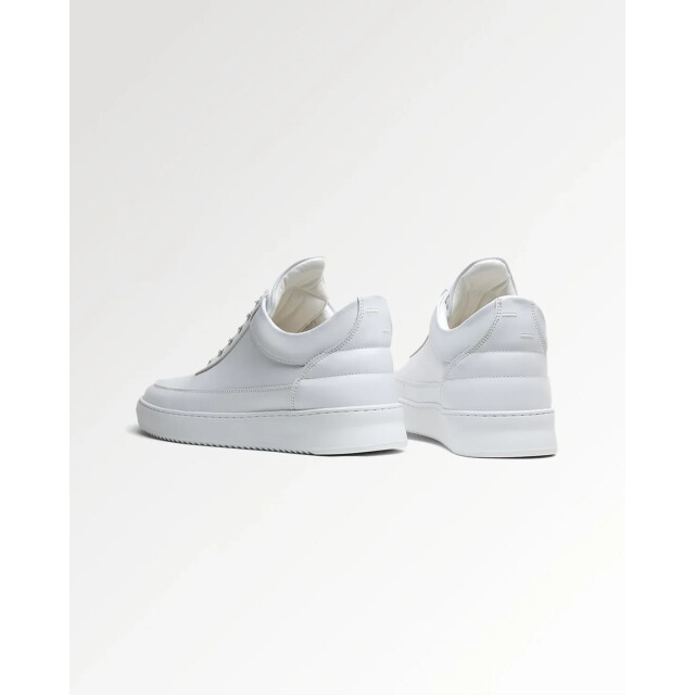 Filling Pieces Low top ripple nappa 112410300185 large