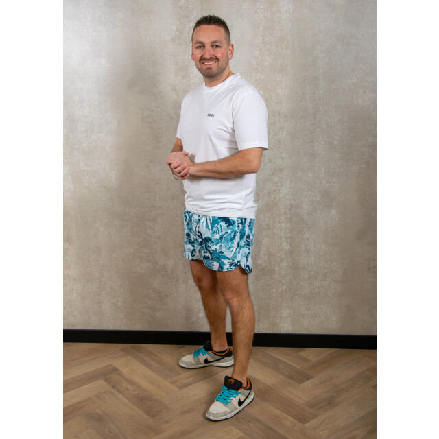 Hugo Boss Cala 180.30.0162 large