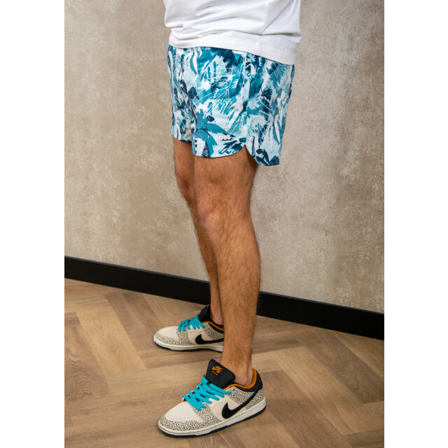 Hugo Boss Cala 180.30.0162 large