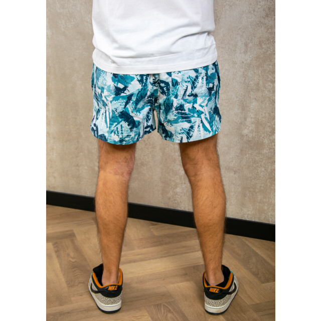 Hugo Boss Cala 180.30.0162 large
