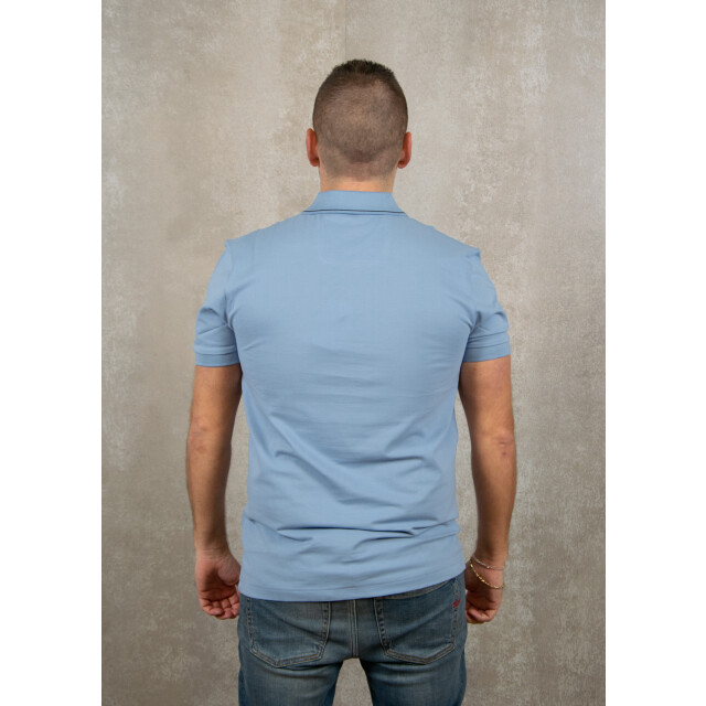 Hugo Boss Paul 4 110.30.0573 large