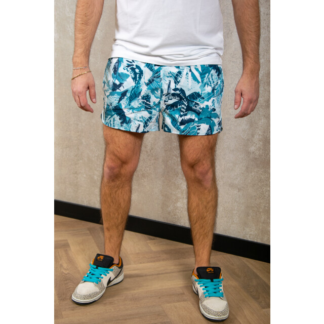 Hugo Boss Cala 180.30.0162 large