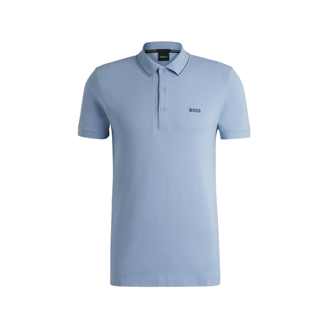 Hugo Boss Paul 4 110.30.0573 large