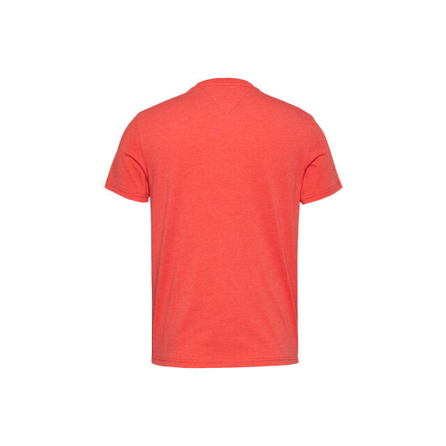 Tommy Hilfiger Xslim jaspre htr tee 100.91.0033 large