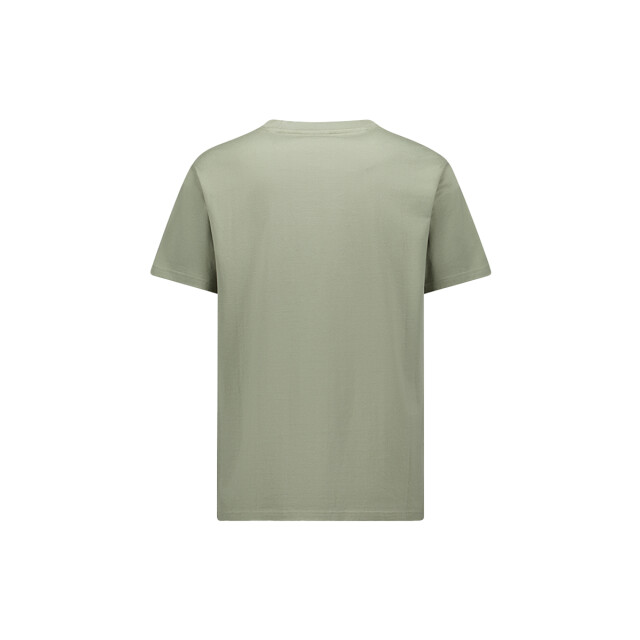 Airforce Basic t-shirt 100.40.0692 large