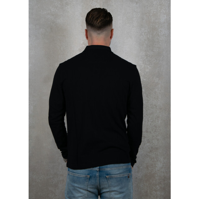 Hugo Boss Plisy 111.10.0041 large