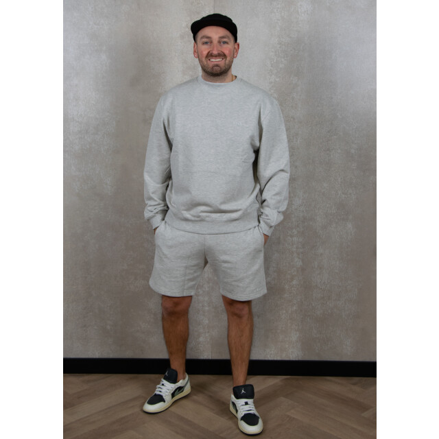 BALR. Logo crewneck 130.20.0221 large