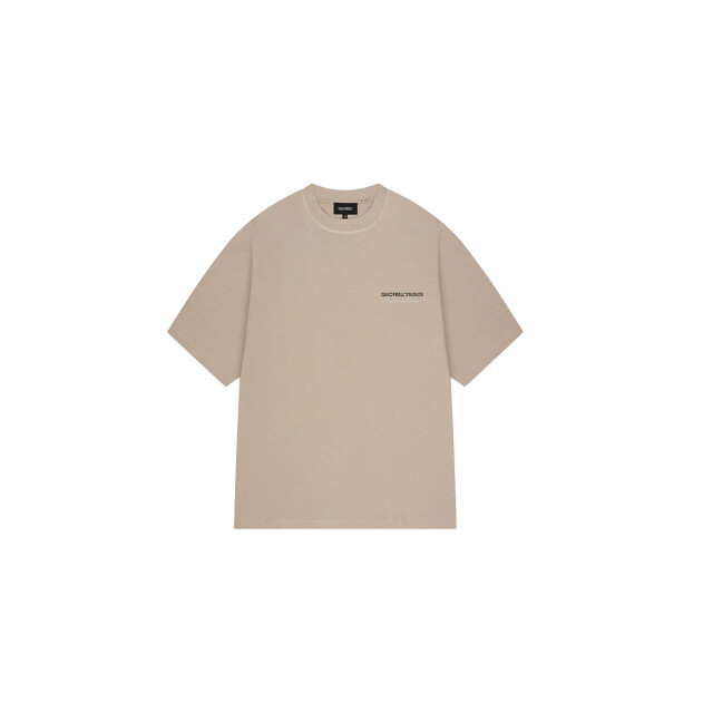 Quotrell Elevate t-shirt 100.81.0203 large