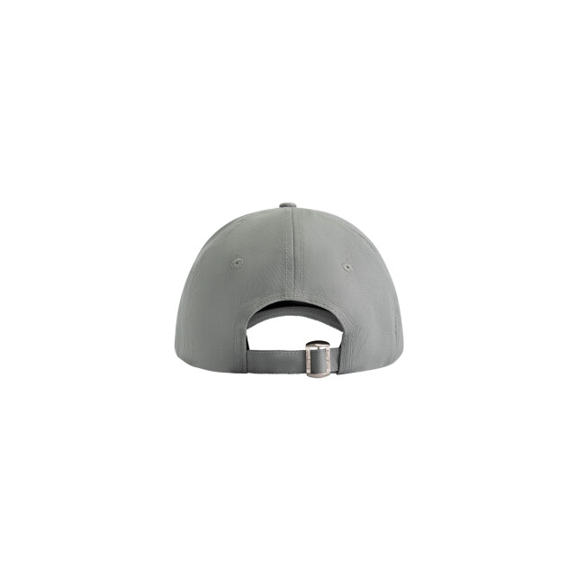 Malelions Striped signature logo cap 191.30.0118 large