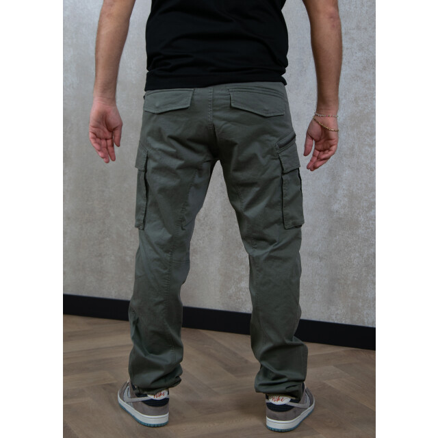Replay Joe cargo pants 156.40.0030 large