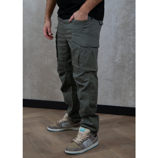 Replay Joe cargo pants 156.40.0030 large
