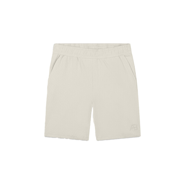 AB Lifestyle Serenity short 155.01.0019 large