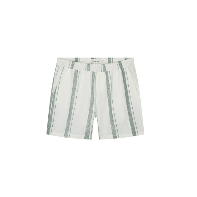 Pure Path Regular fit casual shorts 155.01.0008 large