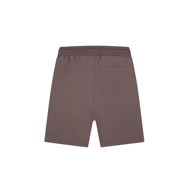 Malelions Captain shorts 155.80.0015 large