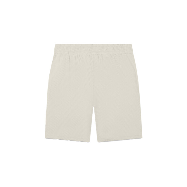 AB Lifestyle Serenity short 155.01.0019 large