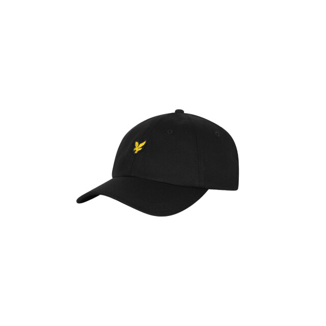 Lyle and Scott Baseball cap 191.10.0323 large