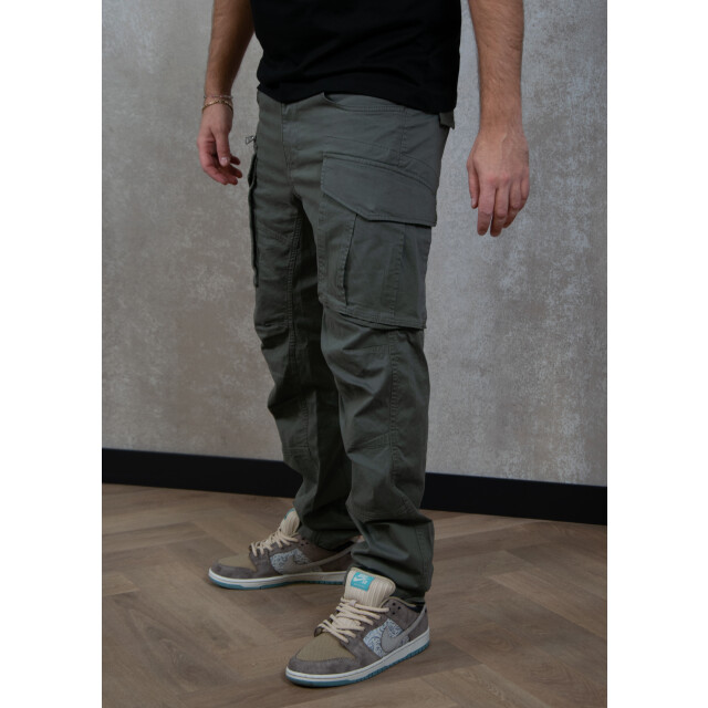 Replay Joe cargo pants 156.40.0030 large
