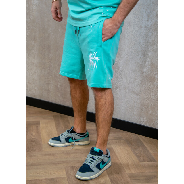 Malelions Painter shorts 155.30.0175 large