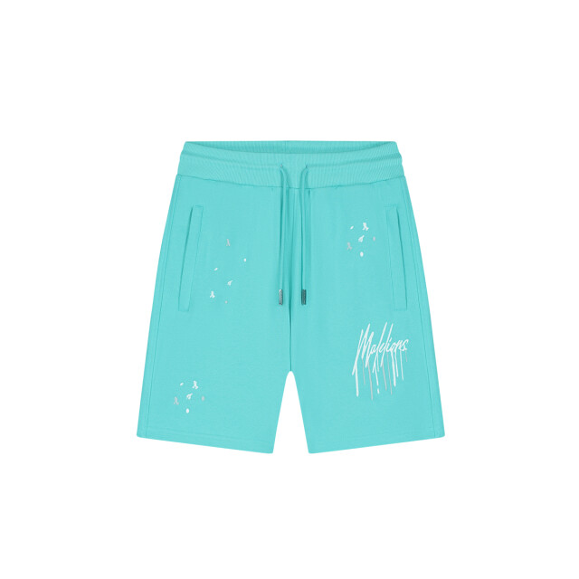 Malelions Painter shorts 155.30.0175 large