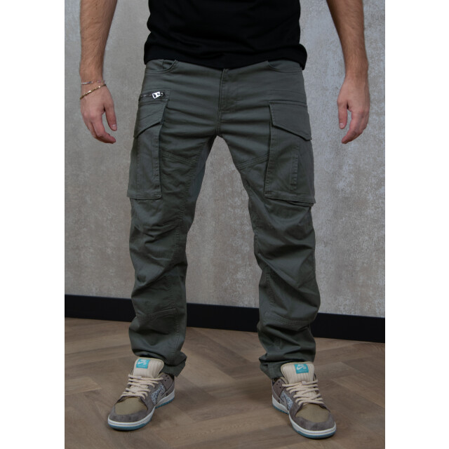 Replay Joe cargo pants 156.40.0030 large